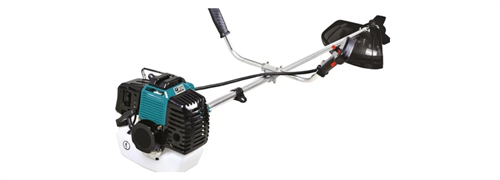 CATPOWER BENZİNLİ TIRPAN YANDAN 52CC 1,75 KW